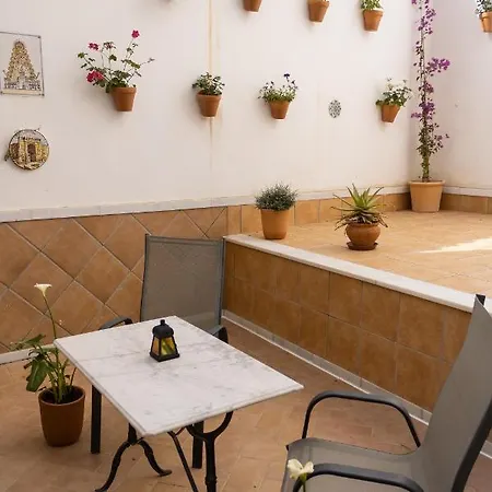 Don Paula Hotel