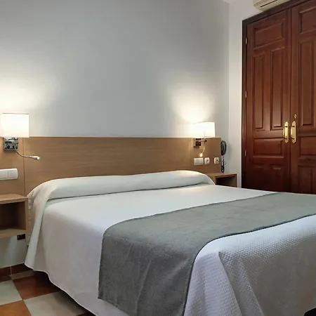 Don Paula 2* Cordoba