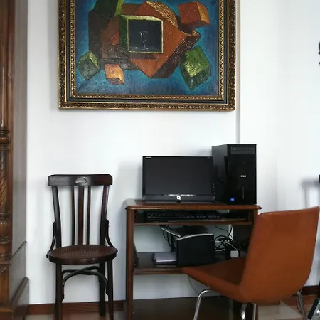 Don Paula 2* Cordoba