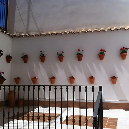 Don Paula Cordoba