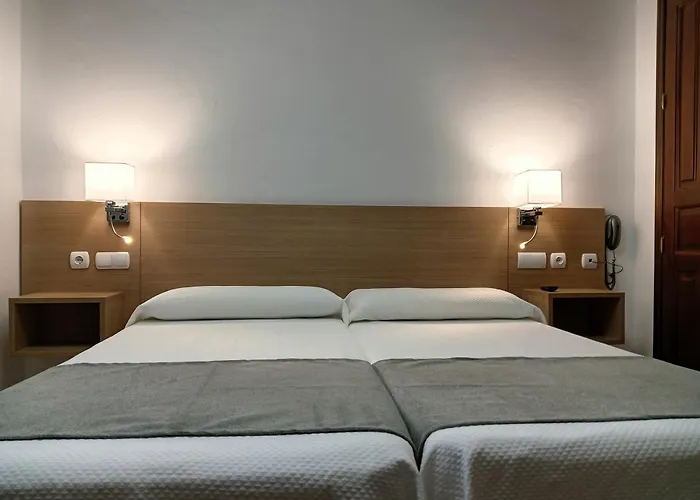 Don Paula 코르도바