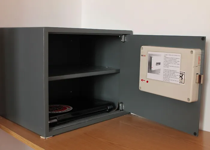 Don Paula 2* 코르도바