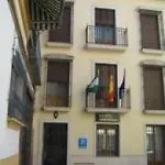 Don Paula Готель 2*