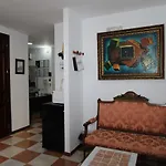 Готель Don Paula Кордова