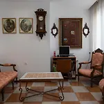 Don Paula Кордова