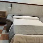 Don Paula 2* Кордова