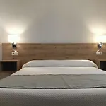 Don Paula Готель 2*