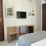 Hotel Don Paula Córdoba