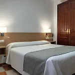 Don Paula 2* Кордова