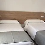 Don Paula Готель 2*