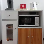 Don Paula Готель