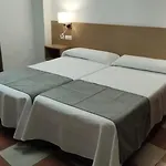 Don Paula Готель 2*