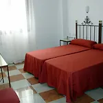 Don Paula Готель Кордова