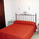 Готель Don Paula