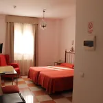 Готель Don Paula