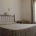 Don Paula Готель 2*