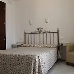 Готель Don Paula