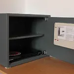 Don Paula 2* Кордова