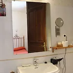 Don Paula Кордова