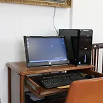 Don Paula 2* Кордова