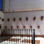 Готель Don Paula