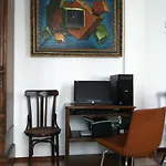 Don Paula 2* Кордова