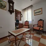 Готель Don Paula 2*