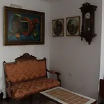 Don Paula Кордова