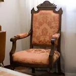 Готель Don Paula