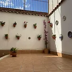 Готель Don Paula 2*