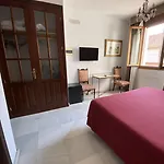 Don Paula Готель 2*