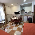 Don Paula 2* Кордова