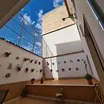 Don Paula Готель 2*