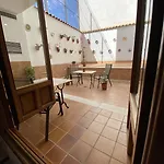 Don Paula Кордова