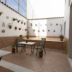 Готель Don Paula