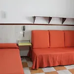 Don Paula Готель Кордова