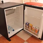 Don Paula Кордова