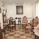 Don Paula Готель