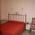 Don Paula 2* Кордова