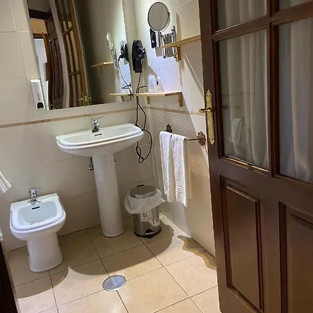 酒店 唐宝拉酒店