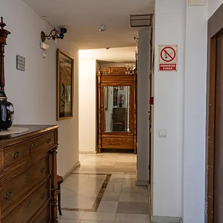 Don Paula Córdoba