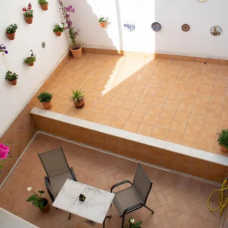 Don Paula 2* Cordoba