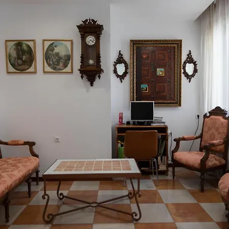 Don Paula 코르도바