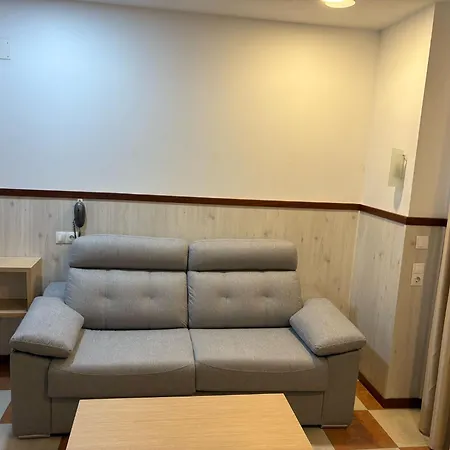 Don Paula 코르도바