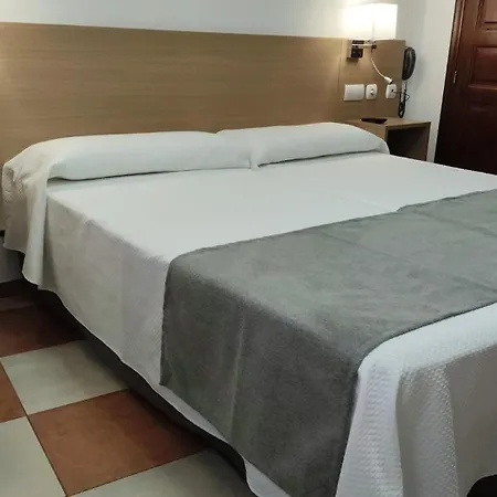 Don Paula 코르도바