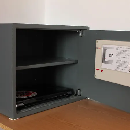 Don Paula 2* 코르도바