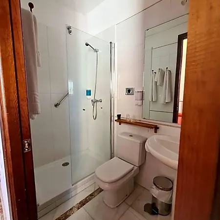 Hotel Don Paula 2*