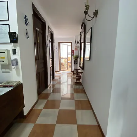 Don Paula