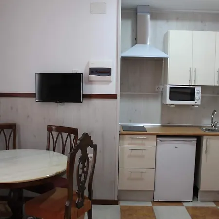 Hotel Don Paula