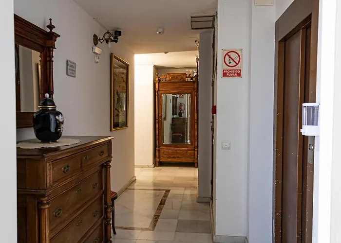 Don Paula Κόρδοβα